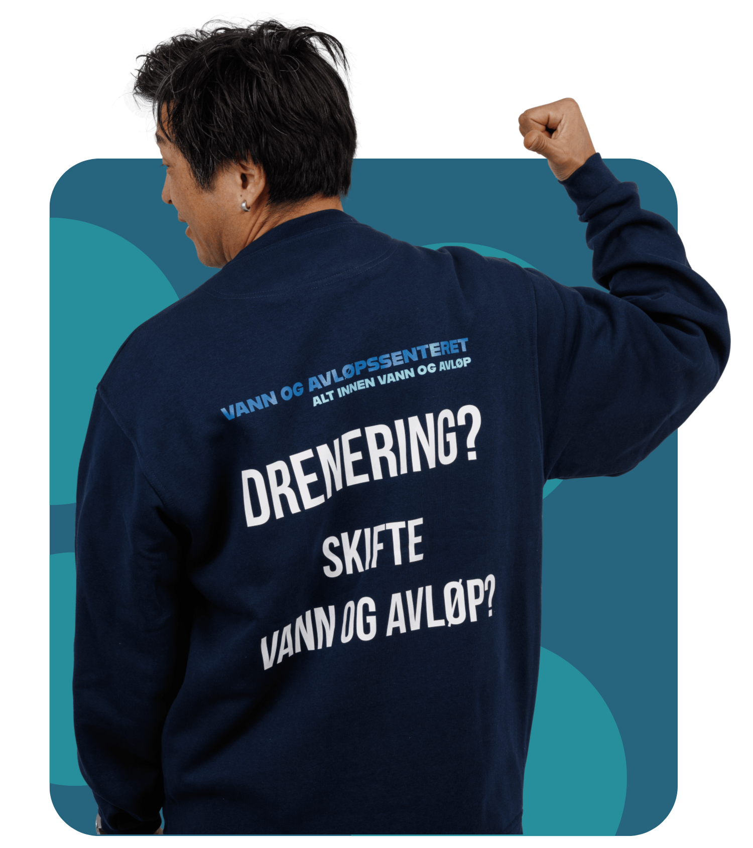 Rørinspeksjon Asker pris